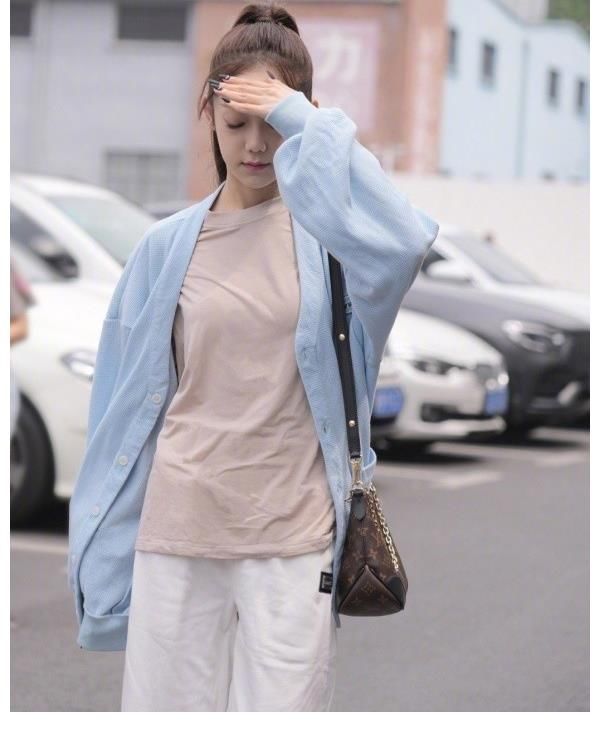 希林|《中國潮音》嘉賓陣容曝光，黃子韜毛不易再同臺(tái)，希林熱度十足