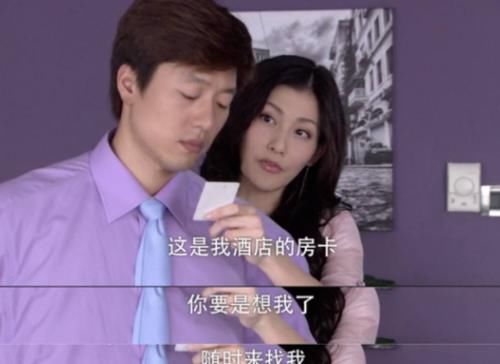  回应|唐一菲被节目组坑惨，回应退赛只因“不想蹭热度”