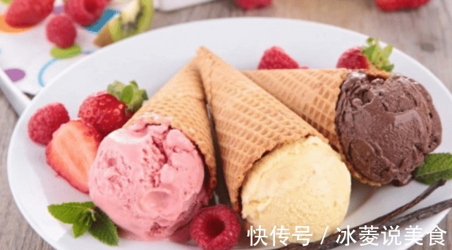 医生|46岁大姐因挑食躲过乳腺癌,医生少碰这3物,结节或慢慢消散