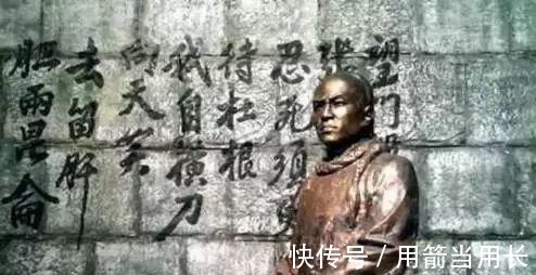 于谦$古人临终前的诗句 最后一首是能触动炎黄子孙灵魂的千古绝唱!