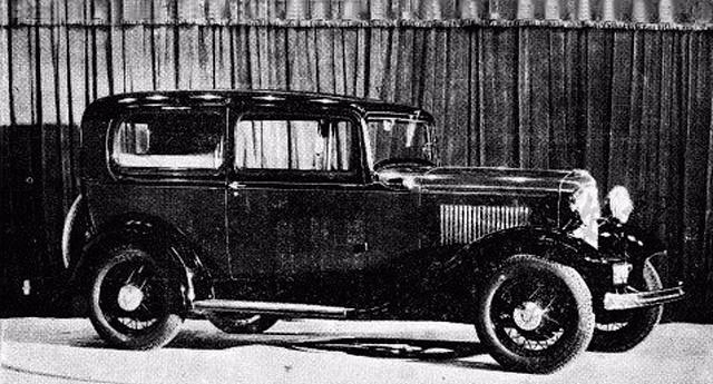 工人|在民国时期,家产有一万元大洋属于什么水平?