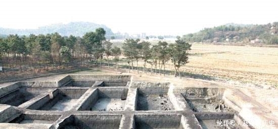 断裂|吴六奇墓出土陶器断裂损坏,专家使出三个绝招,让它们焕然一新