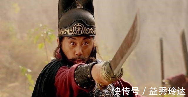 好汉|水浒英雄真正称得上好汉只有五位,武松垫底,第一实至名归