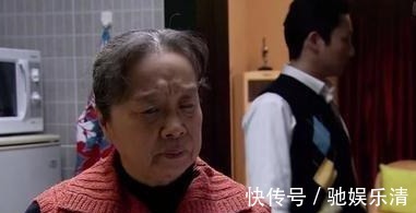 豆豆|7岁孩子自述奶奶、姑姑训妈妈,爸爸打妈妈,妈妈走了,我很惨