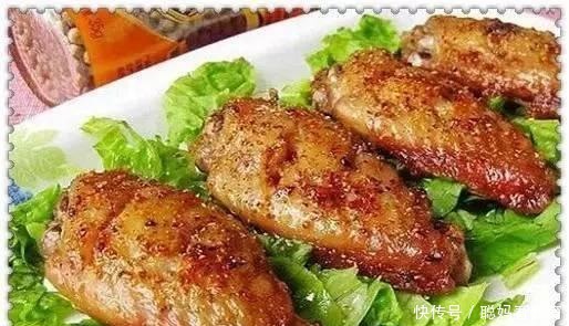 喜欢吃肉的亲看过来,你们的福利来了