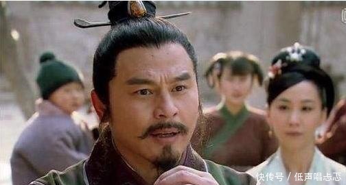 黑三郎宋江是如何害死自己兄弟,108好汉一个比一个惨!