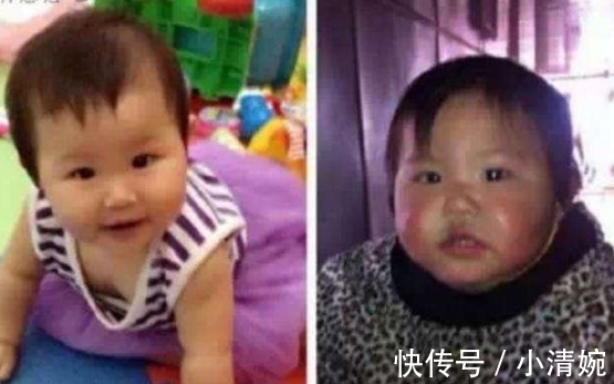 双胞胎|把大儿子交给妈妈带，小儿子交给婆婆带，半年后老公不认儿子！