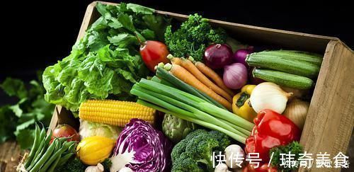 睡眠时间|醋可以降血糖？告诉你降糖的真正技巧，坚持3件事稳定血糖不升高