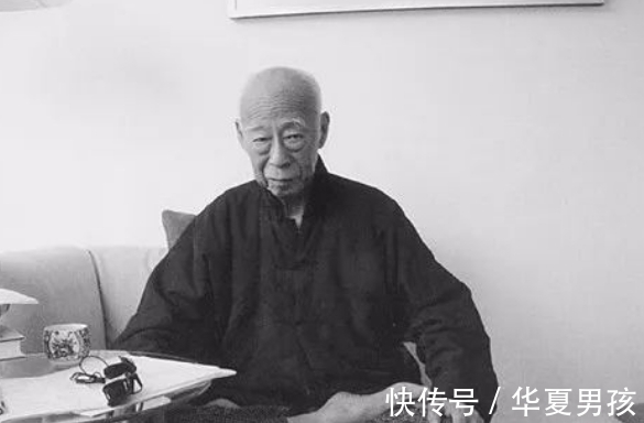 饶宗颐|巨星陨落！他是和钱钟书齐名的大师，被西方视为“亚洲文化骄傲”