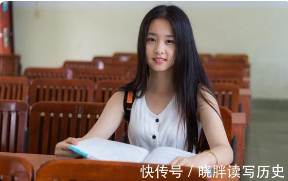 红薯皮|长期吃“红薯”做早餐的人,后来怎么样了?或许自己都想不到