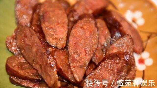 食盐量|高血压要严格忌口少碰4物，遵循5原则，血压可能比较“乖”