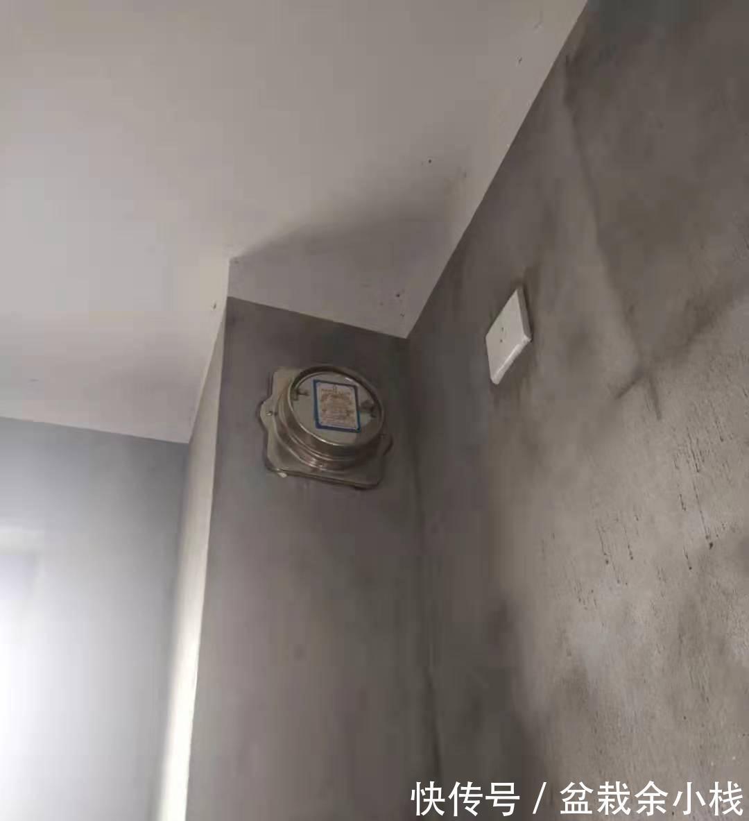 防水|再没钱装修,5个“家居要处”也不能省,入住后连父母都觉得超值