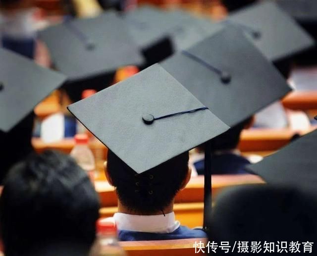 为何有大学生会花钱租“学习氛围”?理由有3点，但缺点很明显