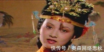 王夫人@红楼梦里的通房丫头都有谁,谁说通房丫头的地位不如妾?