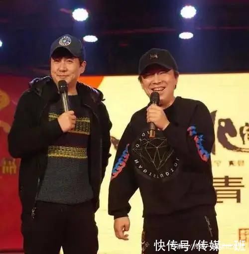 5家电视台跨年晚会比拼,王一博彩排照酷炫,周深赶场子忙不过来 播报文章