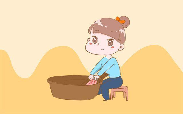 孩子|自信的孩子身上从小就有4个共同点,还挺准,占1个也挺好!