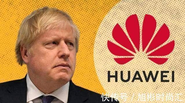 华为|5G订单数量再次更新:诺基亚165个,爱立信139个,华为多少呢?