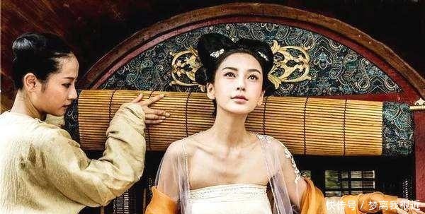 古代青楼女子真实生活,别再被影视给骗了,妓和娼是完全不一样的!