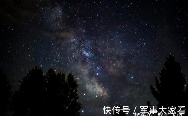 浪漫的事|下周,红鸾星动,扛不住思念,情真意切,完美结合,姻缘从天而降