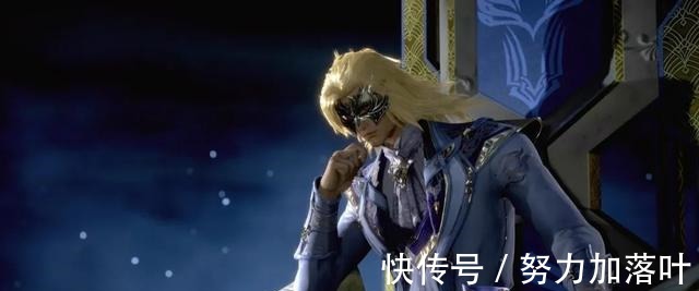 史莱克七怪|斗罗大陆有个优越的修炼条件是种什么体验不需要自己去吃苦