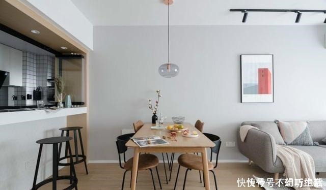 插座|23条装修避坑指南，入住一年总结的惨烈教训，太实用了！