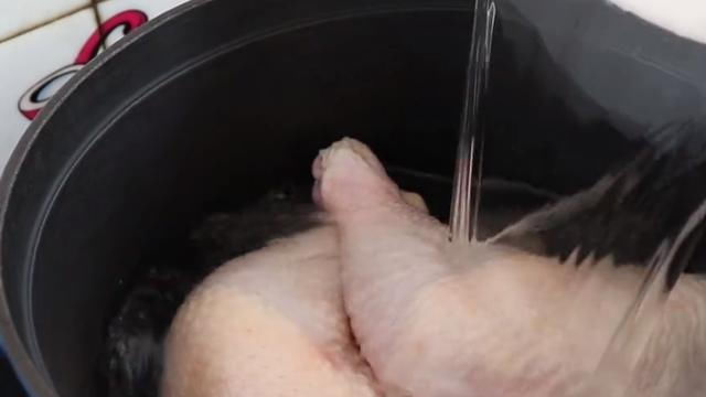  学会|难怪饭店的馄饨那么好吃，原来秘制配方这么简单，学会可以开店了