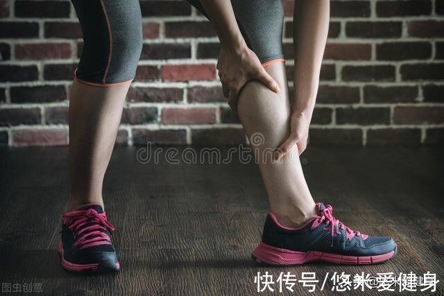 酸痛感|长期久坐不动体能下降，4种简单的训练方法，更有效锻炼身体