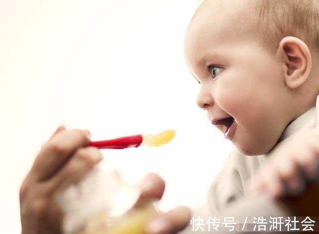 宝宝聪|宝宝聪不聪明，从6点就能看出来，占两项以上底子算很好了