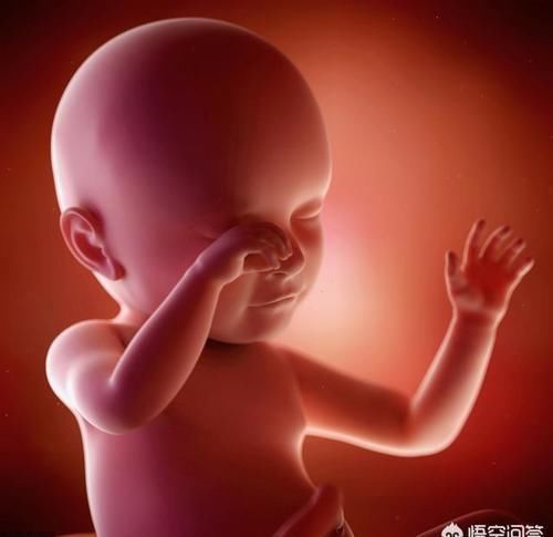 宫缩|胎儿双顶径为多少时可以生产了?需要注意什么?