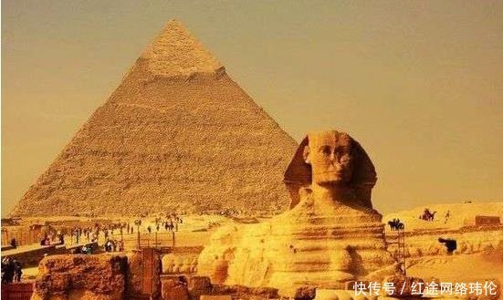 白马非马|西方历史与白马非马论