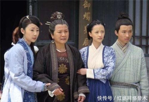 羞耻|此汉字寓意美好,历史上却只有一人敢用其取名,任谁都会感到羞耻