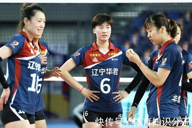 河北|女排赛事18日赛程,江苏女排对阵河北,两场半决赛上演巅峰对决