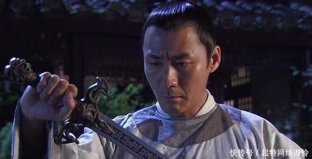 唐朝|李元芳的千牛卫中郎将,在唐朝是个多大的官?说了别不信!