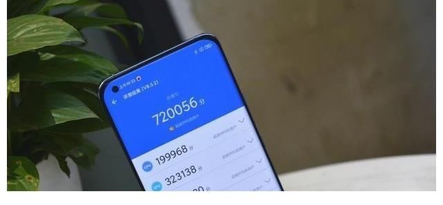 骁龙888|骁龙888不再真香？小米11体验大半年，有些话不吐不快