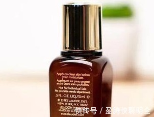 dn四款美白抗老精华激情掰头，这可比选女团精彩多了！