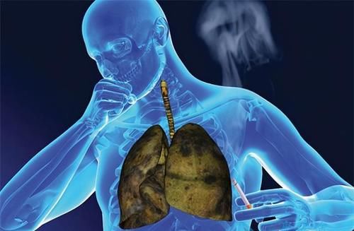 红肉|高血压能吃肉吗？高血压要戒烟戒酒吗？医生告诉你实情