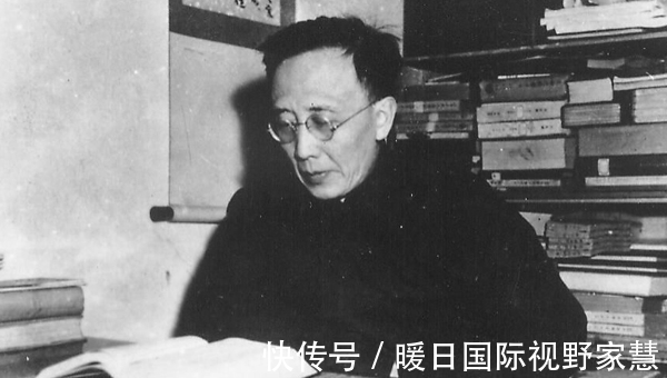 盩厔县#1964年,郭沫若发表了一篇文章,14个使用千年的陕西地名因此被改