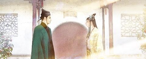 她是梁山的第四员女将,武艺高强却孤独的度过一生!