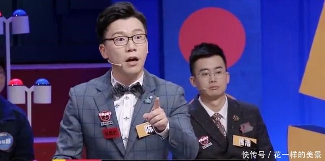 陌上|陈铭|陌上人如玉,君子世无双