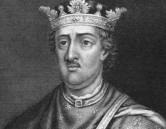 意大利|加莱围城战:这场默默无闻的战争,结束了欧洲150年的纷乱争斗