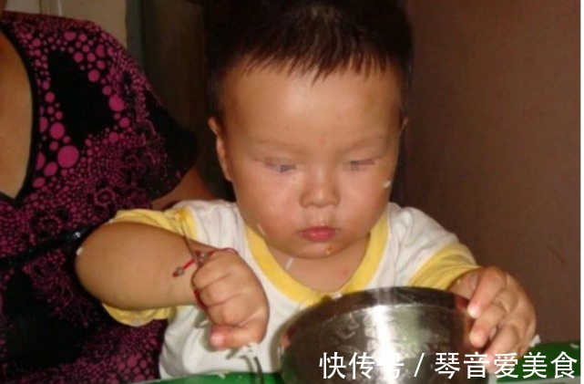 身高|真正“偷走”孩子身高的是3种晚餐,很多父母还让娃吃,太无知