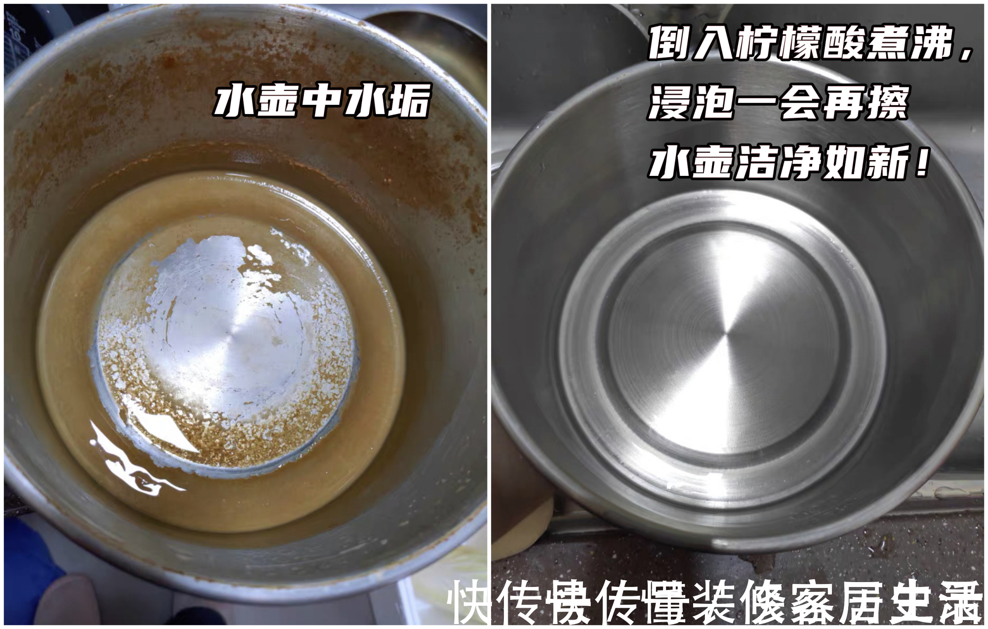 装修|10个“打脸”的装修决定,当初有多坚持,如今就有多尴尬