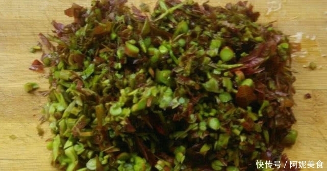 鸡蛋|春天“此菜”不能错过,100块一斤都要买,错过了等一年!