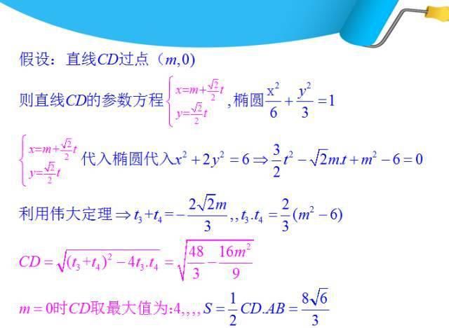 高中数学11类题型：专题突破训练180道！