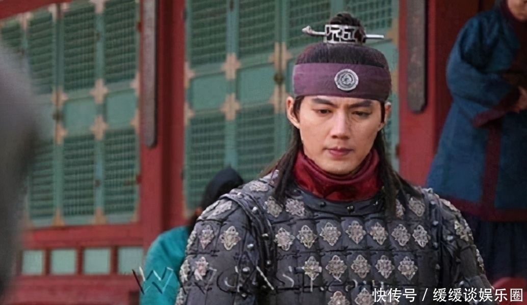 灭族|李善长早早告老还乡,躲过了胡惟庸案和蓝玉案,为何还是被灭族?