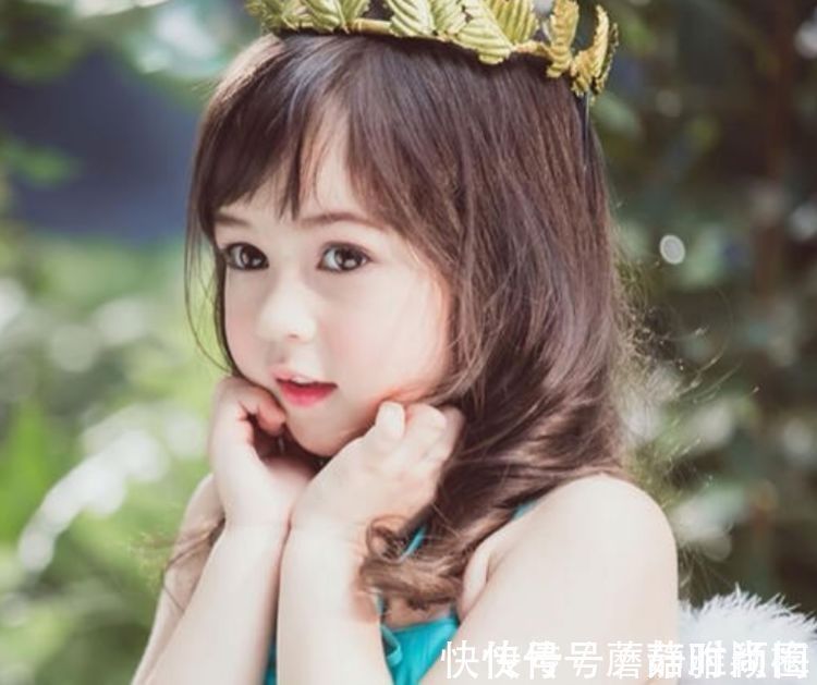 特征|教育专家卢勤坦言:“天才”宝宝有4个特征,家长别不在意