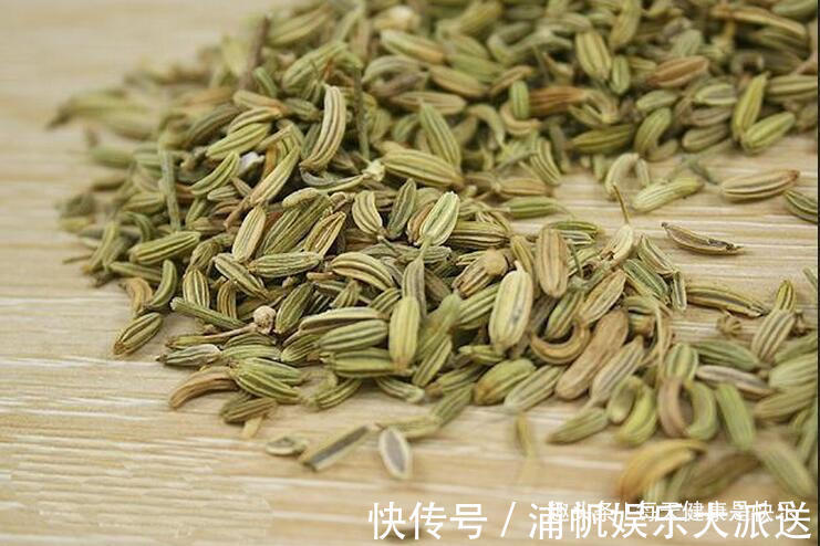 消炎|天然“青霉素”被发现了,没事吃两口,消炎杀菌,提高免疫力