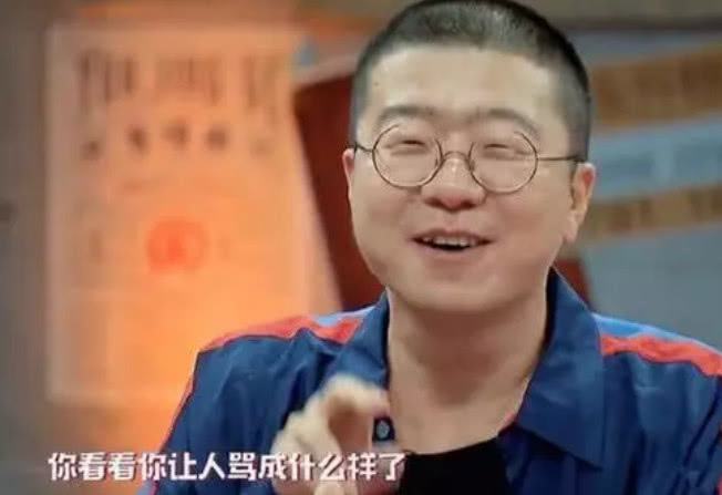 《向往3》表面抢活干，离开镜头后，卫生间一细节暴露真实素质