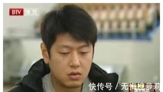 公开恋情|男篮莫科:因爱一夜白头,再婚也不忘前妻,深情终究抵不过现实