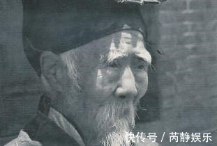 好习惯|中国最长寿的人256岁的李庆元长寿秘诀,有四个好习惯!